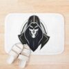 urbathmat flatlay context smallsquare750x1000.1u5 2 - Darksiders Merch