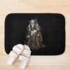 urbathmat flatlay context smallsquare750x1000.1u5 21 - Darksiders Merch