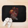 urbathmat flatlay context smallsquare750x1000.1u5 23 - Darksiders Merch