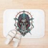 urbathmat flatlay context smallsquare750x1000.1u5 26 - Darksiders Merch