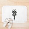 urbathmat flatlay context smallsquare750x1000.1u5 30 - Darksiders Merch