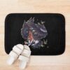 urbathmat flatlay context smallsquare750x1000.1u5 37 - Darksiders Merch