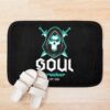 urbathmat flatlay context smallsquare750x1000.1u5 40 - Darksiders Merch