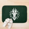 urbathmat flatlay context smallsquare750x1000.1u5 43 - Darksiders Merch