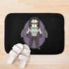 urbathmat flatlay context smallsquare750x1000.1u5 44 - Darksiders Merch