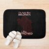 urbathmat flatlay context smallsquare750x1000.1u5 45 - Darksiders Merch