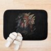 urbathmat flatlay context smallsquare750x1000.1u5 49 - Darksiders Merch