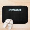 urbathmat flatlay context smallsquare750x1000.1u5 5 - Darksiders Merch