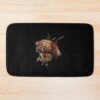 urbathmat flatlay largesquare1000x1000.1u5 14 - Darksiders Merch