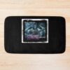 urbathmat flatlay largesquare1000x1000.1u5 19 - Darksiders Merch