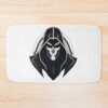 urbathmat flatlay largesquare1000x1000.1u5 2 - Darksiders Merch