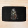 urbathmat flatlay largesquare1000x1000.1u5 21 - Darksiders Merch