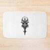 urbathmat flatlay largesquare1000x1000.1u5 30 - Darksiders Merch