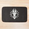 urbathmat flatlay largesquare1000x1000.1u5 33 - Darksiders Merch