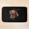 urbathmat flatlay largesquare1000x1000.1u5 46 - Darksiders Merch