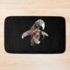 urbathmat flatlay largesquare1000x1000.1u5 48 - Darksiders Merch