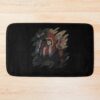 urbathmat flatlay largesquare1000x1000.1u5 49 - Darksiders Merch