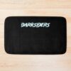 urbathmat flatlay largesquare1000x1000.1u5 5 - Darksiders Merch