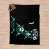 urblanket comparesquarex1000.1u2 45 - Darksiders Merch