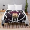 urblanket large bedsquarex1000.1u2 11 - Darksiders Merch