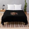 urblanket large bedsquarex1000.1u2 15 - Darksiders Merch