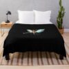 urblanket large bedsquarex1000.1u2 16 - Darksiders Merch