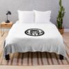 urblanket large bedsquarex1000.1u2 17 - Darksiders Merch