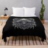 urblanket large bedsquarex1000.1u2 19 - Darksiders Merch