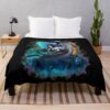 urblanket large bedsquarex1000.1u2 20 - Darksiders Merch