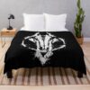 urblanket large bedsquarex1000.1u2 23 - Darksiders Merch