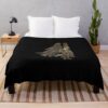 urblanket large bedsquarex1000.1u2 24 - Darksiders Merch