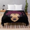 urblanket large bedsquarex1000.1u2 25 - Darksiders Merch