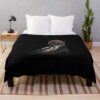 urblanket large bedsquarex1000.1u2 28 - Darksiders Merch