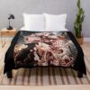 urblanket large bedsquarex1000.1u2 29 - Darksiders Merch