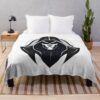 urblanket large bedsquarex1000.1u2 3 - Darksiders Merch