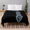 urblanket large bedsquarex1000.1u2 33 - Darksiders Merch