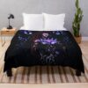 urblanket large bedsquarex1000.1u2 35 - Darksiders Merch