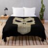 urblanket large bedsquarex1000.1u2 38 - Darksiders Merch