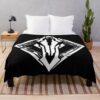 urblanket large bedsquarex1000.1u2 39 - Darksiders Merch