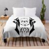 urblanket large bedsquarex1000.1u2 4 - Darksiders Merch