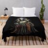 urblanket large bedsquarex1000.1u2 40 - Darksiders Merch