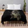 urblanket large bedsquarex1000.1u2 42 - Darksiders Merch