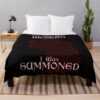 urblanket large bedsquarex1000.1u2 43 - Darksiders Merch