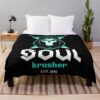 urblanket large bedsquarex1000.1u2 45 - Darksiders Merch