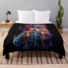 urblanket large bedsquarex1000.1u2 47 - Darksiders Merch