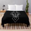 urblanket large bedsquarex1000.1u2 5 - Darksiders Merch