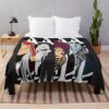 urblanket large bedsquarex1000.1u2 6 - Darksiders Merch