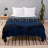 urblanket large bedsquarex1000.1u2 9 - Darksiders Merch