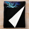 urblanket medium foldsquarex1000.1u2 47 - Darksiders Merch