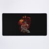 urdesk mat flatlaysquare1000x1000 1 - Darksiders Merch